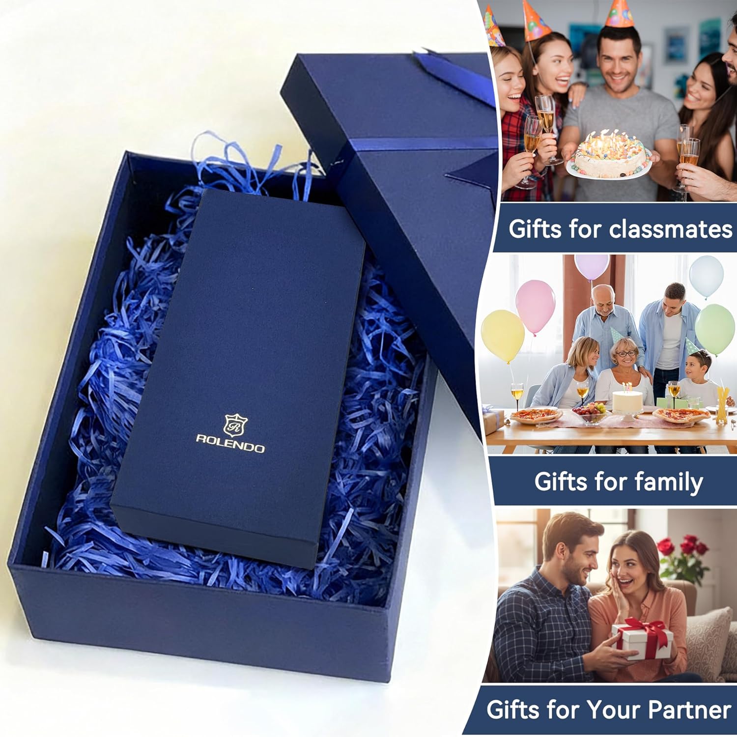 Green Watches for Women 33mm, Diamond Automatic Watch with Date-Day Display,Green Dial,Italian Calfskin Leather Strap, Mineral Crystal, Self Winding Ladies Watch for Dress,Luxury Gift for Women SL1500